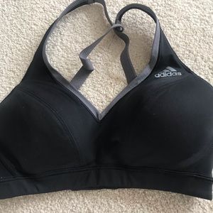 Adidas Sports Bra